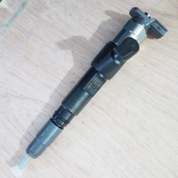 5284016 Injector (1)